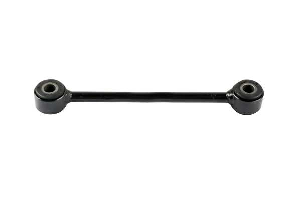 Track control arm